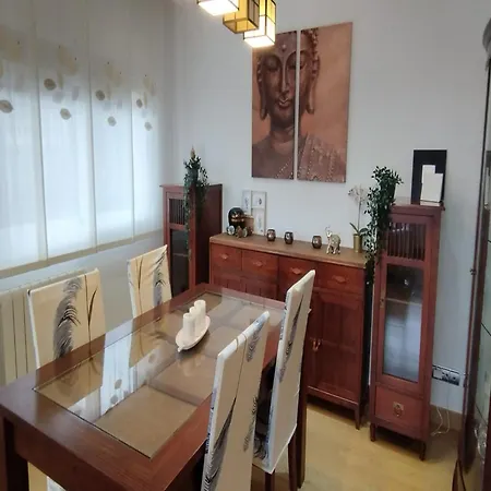 Chalet Quiet Escape With Stunning Sea Views Santa Susanna