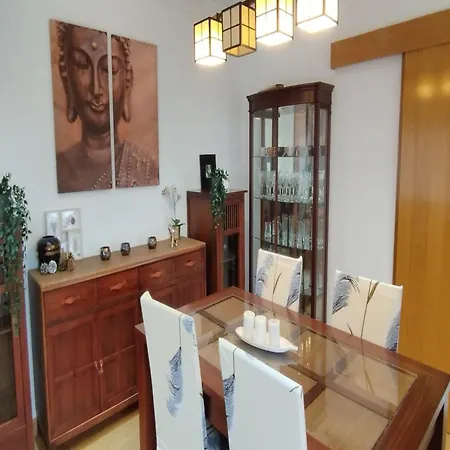 Quiet Escape With Stunning Sea Views Santa Susanna
