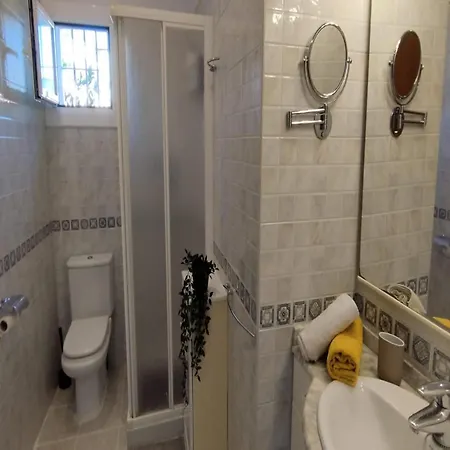 Quiet Escape With Stunning Sea Views * Santa Susanna