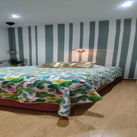 Quiet Escape With Stunning Sea Views Chalet *