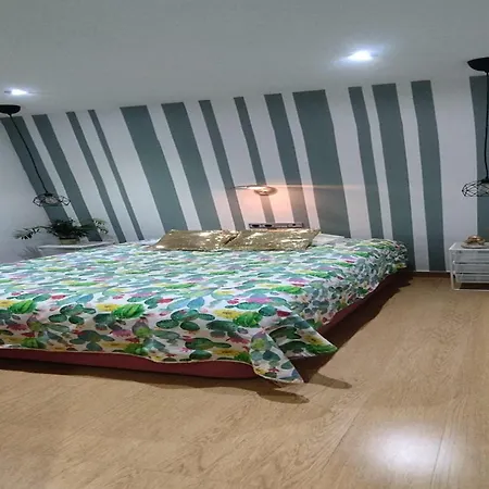 Chalet Quiet Escape With Stunning Sea Views *