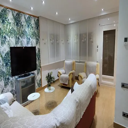 Chalet Quiet Escape With Stunning Sea Views Santa Susanna