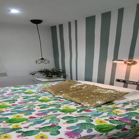 Chalet Quiet Escape With Stunning Sea Views Santa Susanna