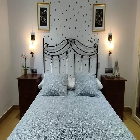 Quiet Escape With Stunning Sea Views *